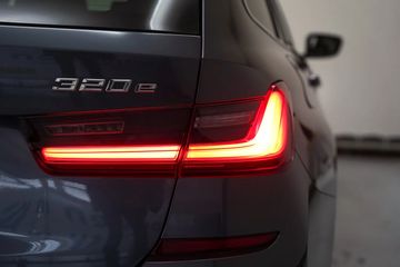 Voertuigafbeelding 39