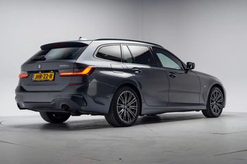 Voertuigafbeelding 40