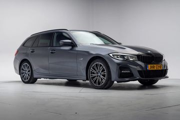 Voertuigafbeelding 42