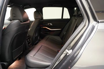 Voertuigafbeelding 43