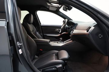 Voertuigafbeelding 44