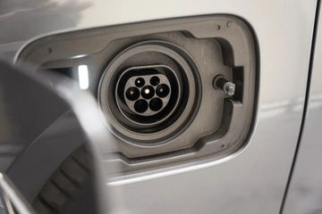 Voertuigafbeelding 45