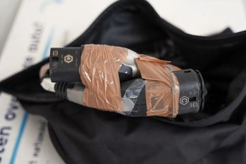 Voertuigafbeelding 46