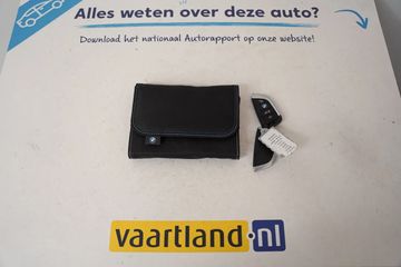 Voertuigafbeelding 47