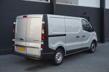 Voertuigafbeelding 1