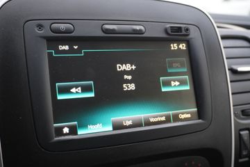 Voertuigafbeelding 10