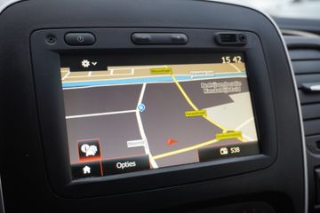 Voertuigafbeelding 12