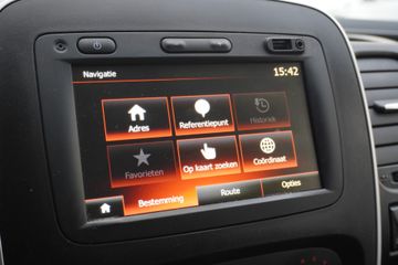 Voertuigafbeelding 13