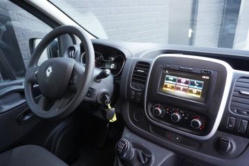 Voertuigafbeelding 2