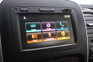 Voertuigafbeelding 9