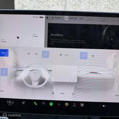 Voertuigafbeelding 14