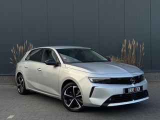 Voertuigafbeelding 25