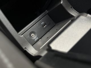 Voertuigafbeelding 17