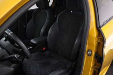 Voertuigafbeelding 14