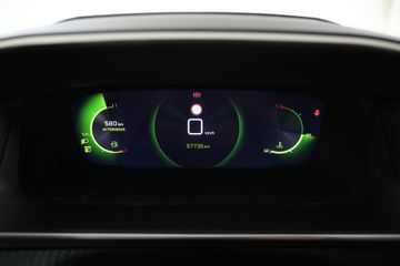 Voertuigafbeelding 15