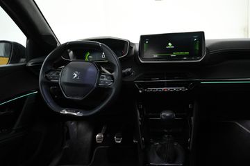 Voertuigafbeelding 19