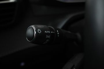 Voertuigafbeelding 21