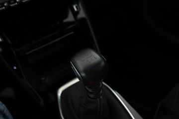 Voertuigafbeelding 28