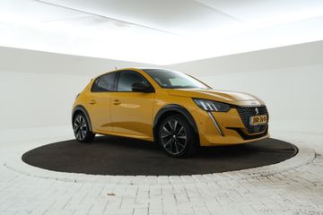 Voertuigafbeelding 3