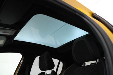 Voertuigafbeelding 31