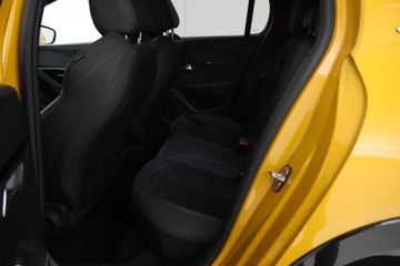 Voertuigafbeelding 32