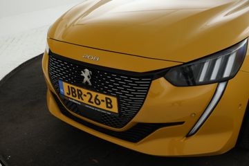 Voertuigafbeelding 4