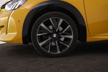 Voertuigafbeelding 5