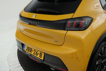 Voertuigafbeelding 6