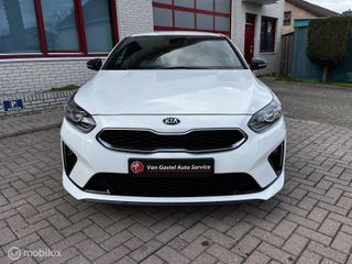 Voertuigafbeelding 1