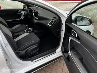 Voertuigafbeelding 10