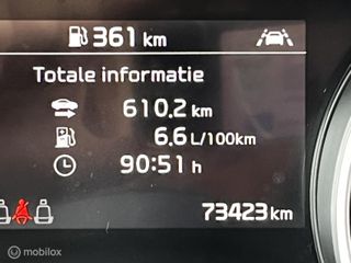 Voertuigafbeelding 16