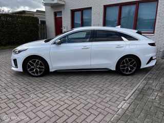 Voertuigafbeelding 2