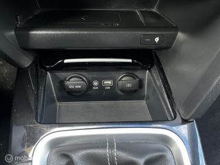 Voertuigafbeelding 21