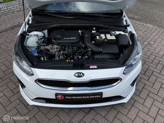 Voertuigafbeelding 7