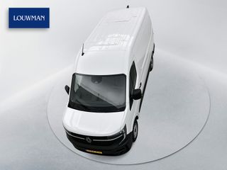 Voertuigafbeelding 29