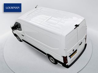 Voertuigafbeelding 31