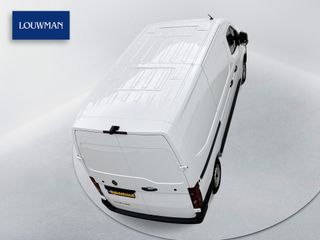 Voertuigafbeelding 32