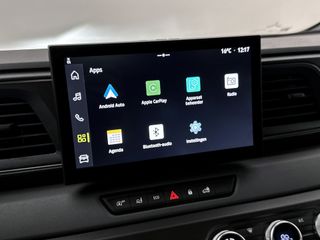 Voertuigafbeelding 33