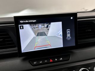 Voertuigafbeelding 34