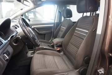 Voertuigafbeelding 11