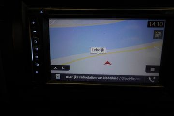 Voertuigafbeelding 19