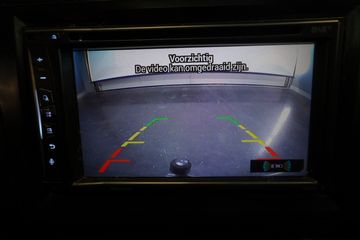 Voertuigafbeelding 20