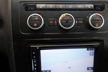 Voertuigafbeelding 21