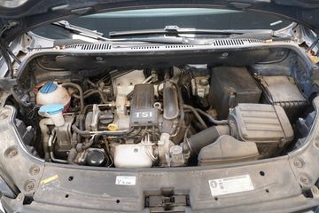 Voertuigafbeelding 25