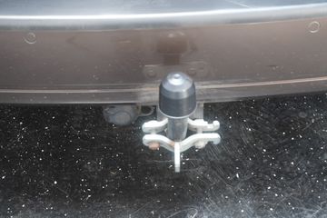 Voertuigafbeelding 9