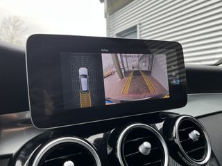 Voertuigafbeelding 17