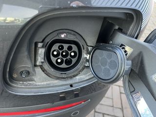 Voertuigafbeelding 22