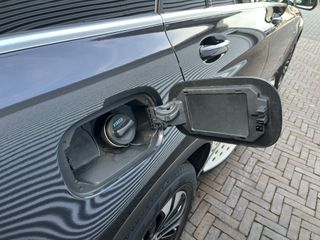 Voertuigafbeelding 23