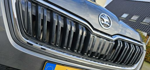 Voertuigafbeelding 10