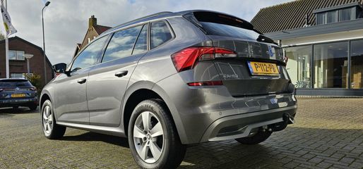 Voertuigafbeelding 11